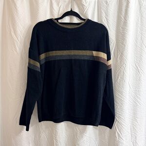 Vintage Jay Jacobs Sweater. Size L.